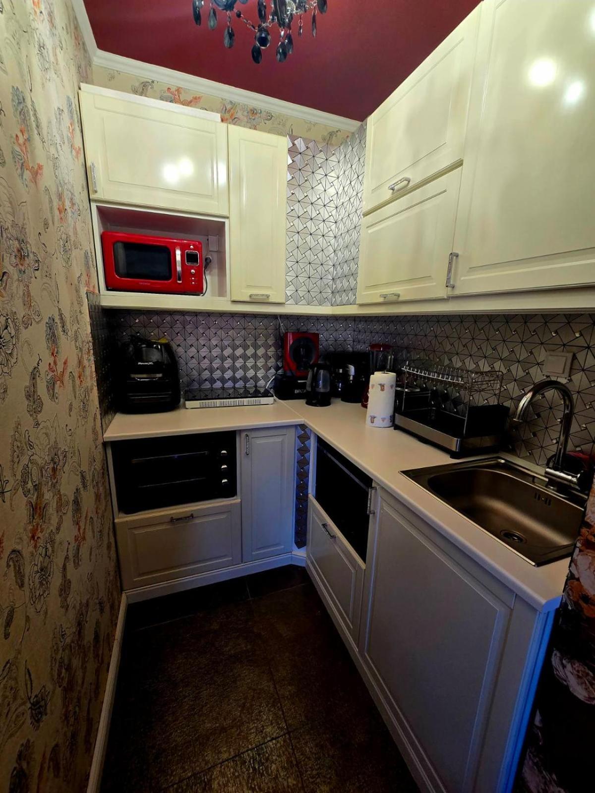 Ewita Apartman Hajduszoboszlo Exterior photo