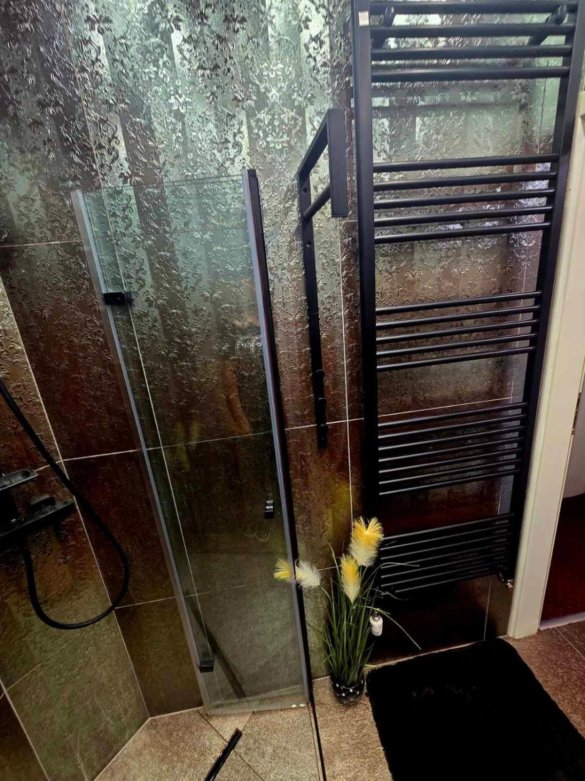 Ewita Apartman Hajduszoboszlo Exterior photo
