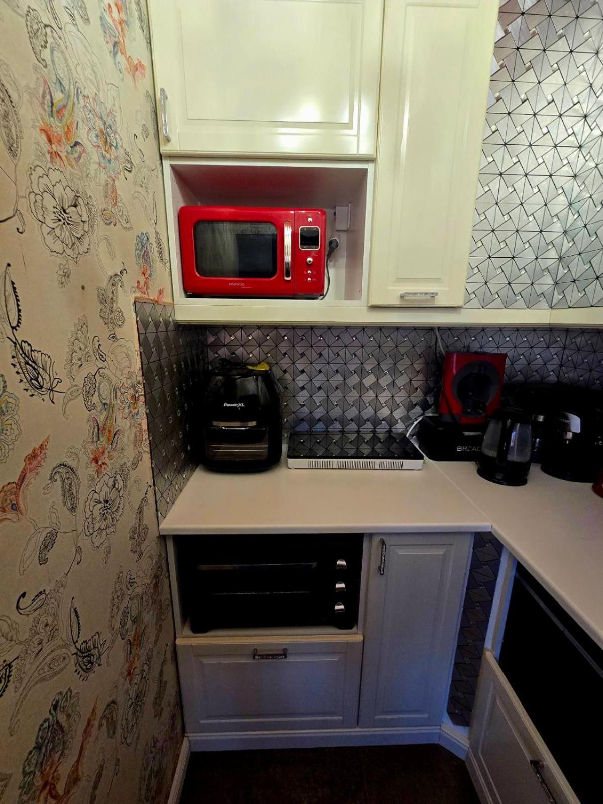 Ewita Apartman Hajduszoboszlo Exterior photo